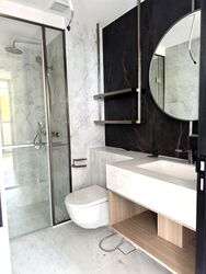 One Bernam (D2), Apartment #507782221
